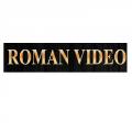 romanvideo's picture