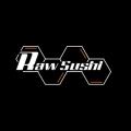 rawsushiapparel's picture