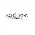 hamiltonfitnessapparel's picture