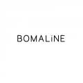 bomaline's picture