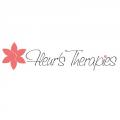 fleurstherapies's picture