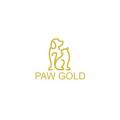 pawgold's picture