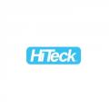 hiteckmedical's picture