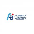 albertajanitor's picture