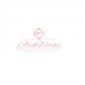 archworks's picture