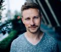 pokieslab's picture