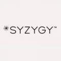 livesyzygy's picture livesyzygy's picture