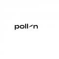 polln's picture