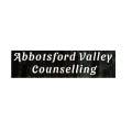 abbotsfordvalleycounselling's picture