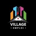 villageemploi's picture