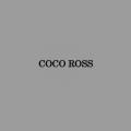 cocoross's picture