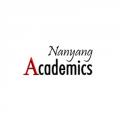 nanyangacademics's picture