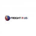 freightrus's picture