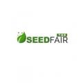 theseedfair's picture