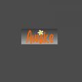 Awake's picture