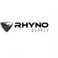 rhynosupply's picture