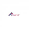 windycityductcleaning's picture