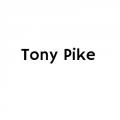 tonypike's picture