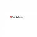 dbackdrop's picture