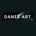 danteart's picture