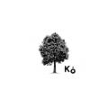 kochile's picture