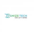 cognizetechsolutions's picture
