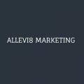 allevi8marketing's picture