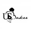 USBaker's picture