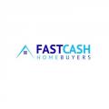 fastcashhomebuyers's picture