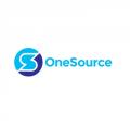 onesource's picture