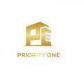 priorityoneflooring's picture