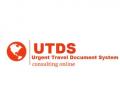 urgenttraveldocs's picture