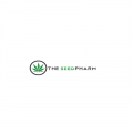 theseedpharm's picture