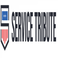 Servicetribute's picture