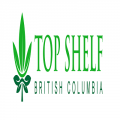 topshelfbc01's picture
