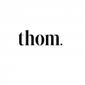 thomlife's picture