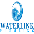 waterlinkplumbing's picture