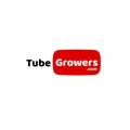 Tubegrowers's picture