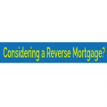 reversemortgagelive's picture