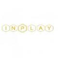 inplay's picture