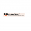 rxmedkart's picture