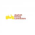 asphaltpavingcontractors's picture