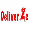 deliverze's picture