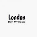 londonrentmyhouse's picture