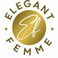 elegantfemme's picture