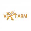 vfxfarm's picture