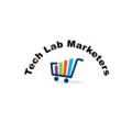 techlabmarket's picture