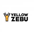 yellowzebu's picture
