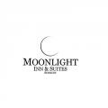 moonlightinn's picture