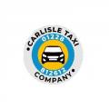 taxisincarlisle's picture